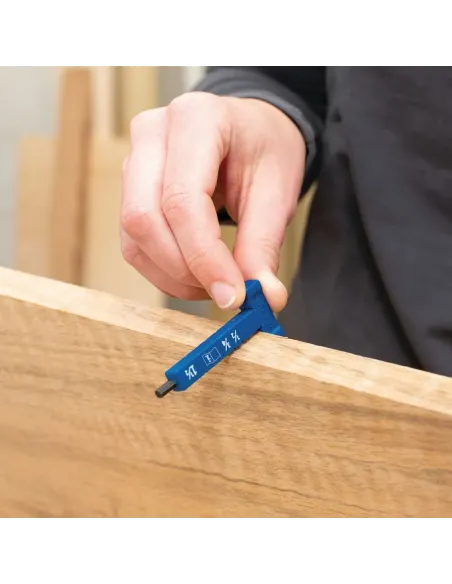 Kreg Pocket-Hole Jig 310