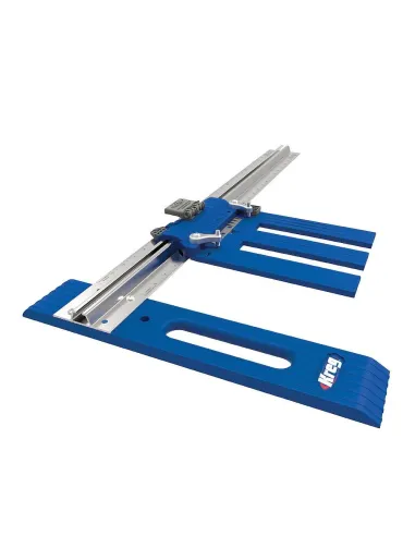 Kreg Rip-Cut Circular Saw Edge Guide