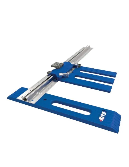 Kreg Rip-Cut Circular Saw Edge Guide