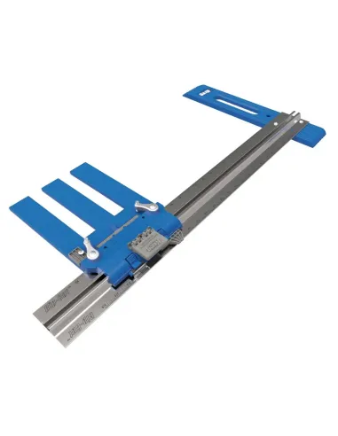 Kreg Rip-Cut Circular Saw Edge Guide