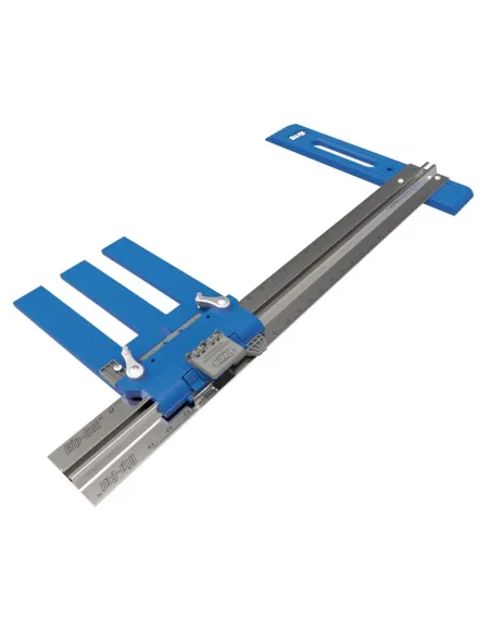 Kreg Rip-Cut Circular Saw Edge Guide