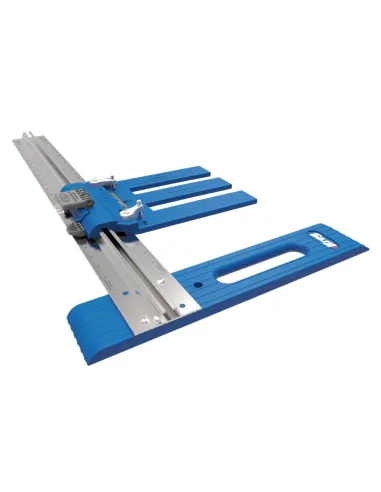 Kreg Rip-Cut Circular Saw Edge Guide