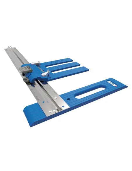 Kreg Rip-Cut Circular Saw Edge Guide