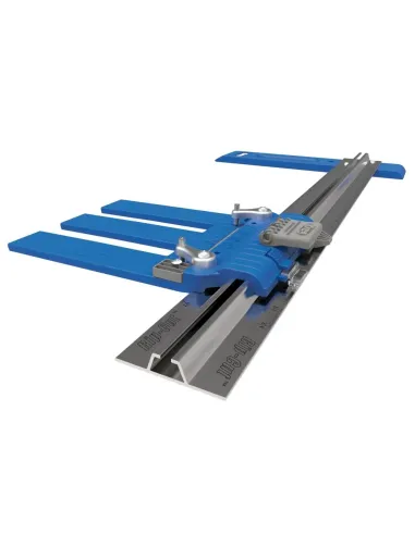 Kreg Rip-Cut Circular Saw Edge Guide