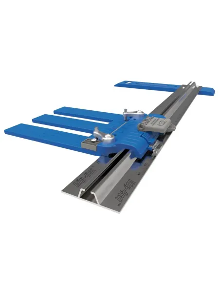 Kreg Rip-Cut Circular Saw Edge Guide