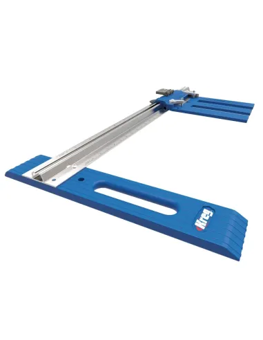 Kreg Rip-Cut Circular Saw Edge Guide