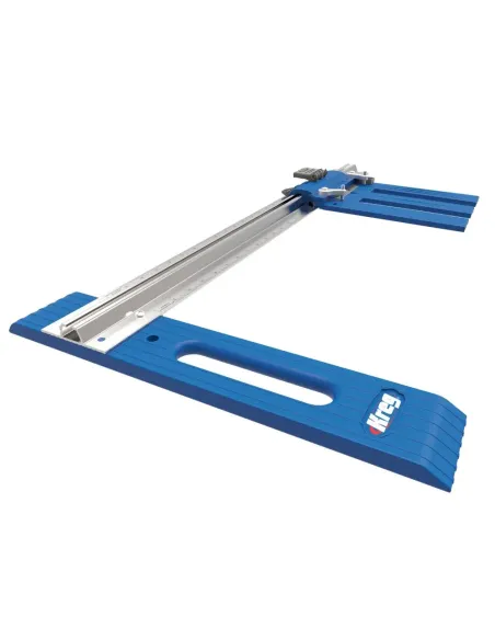 Kreg Rip-Cut Circular Saw Edge Guide