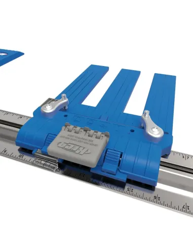 Kreg Rip-Cut Circular Saw Edge Guide