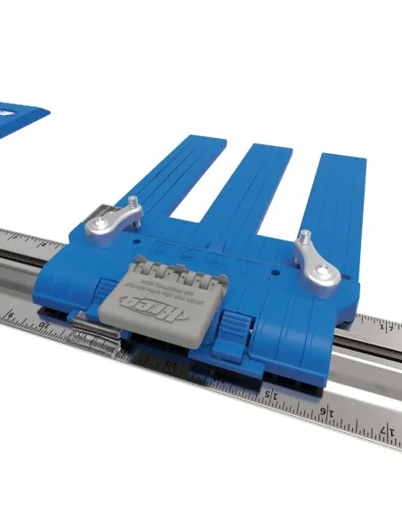 Kreg Rip-Cut Circular Saw Edge Guide