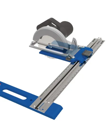 Kreg Rip-Cut Circular Saw Edge Guide