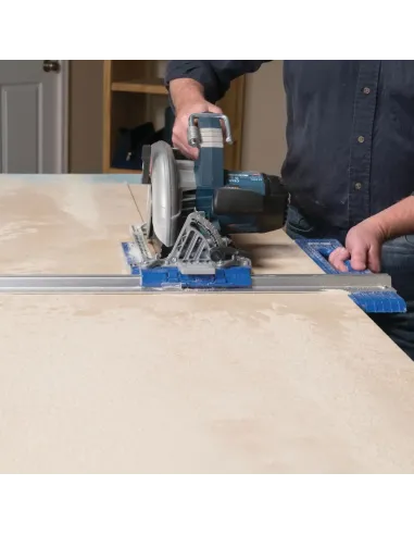 Kreg Rip-Cut Circular Saw Edge Guide