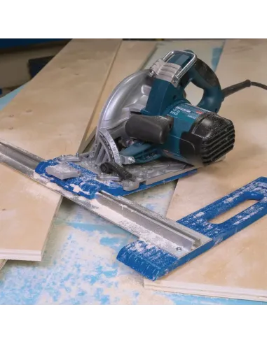 Kreg Rip-Cut Circular Saw Edge Guide