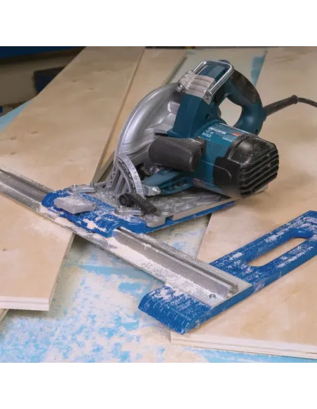 Kreg Rip-Cut Circular Saw Edge Guide