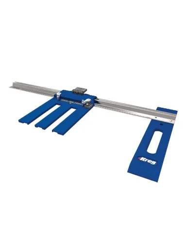 Kreg Rip-Cut Circular Saw Edge Guide