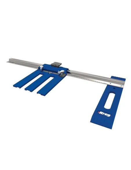 Kreg Rip-Cut Circular Saw Edge Guide