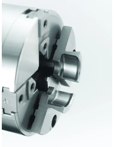 35mm Std Jaw