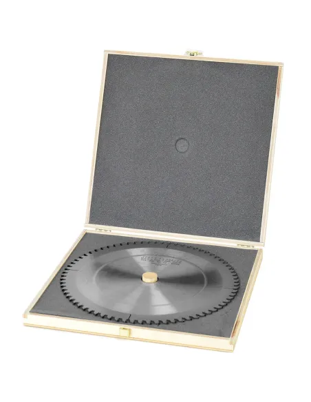 IGM Diamond Saw Blade for Laminated Chipboard & DTD 