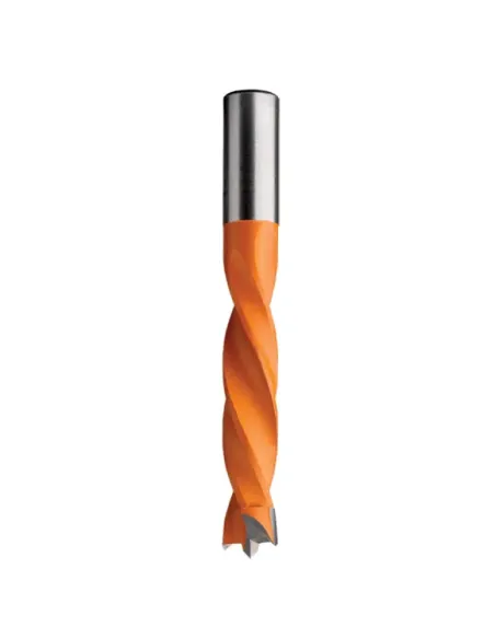 Dowel Drill 307 S8 L67 HW