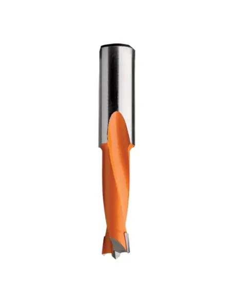 Dowel Drill 310 S10 L57,5 HW