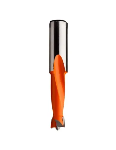 Dowel Drill 310 S10 L57,5 HW