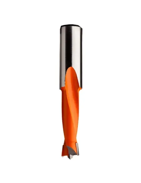 Dowel Drill 310 S10 L57,5 HW