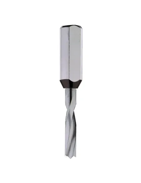 Dowel Drill 310 Xtreme S10 L57,5 HWM