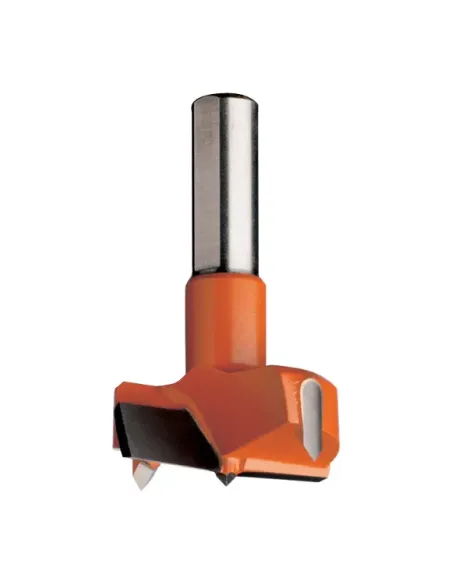 Hinge Boring Bit 317 S10 L57,5 HW