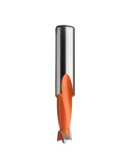 Dowel Drill 361 S10 L57,5 HW