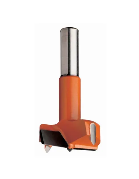 Hinge Boring Bit 369 S10 L70 HW