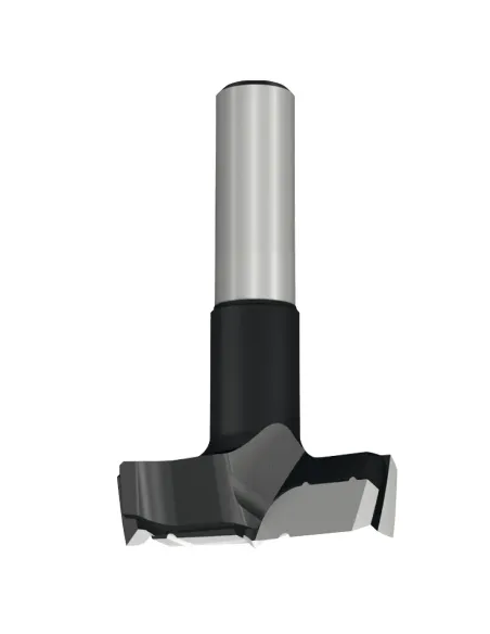 Hinge Boring Bit 369 Xtreme S10 L70 HW