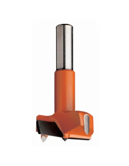 Hinge Boring Bit 370 S10 L77 HW