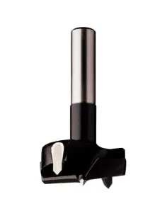 CMT C392 Boring Bit HW for Routers