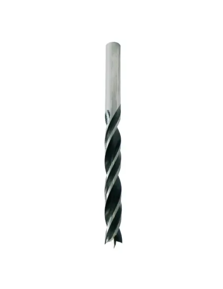 CMT C517 Drill