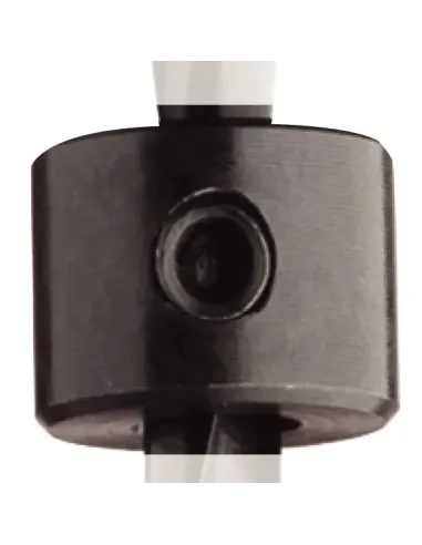 CMT C541 Stop Collar