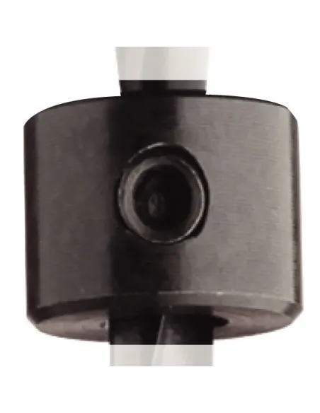 CMT C541 Stop Collar