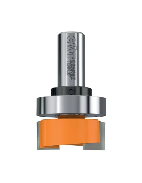 CMT C701 Mortising Bit