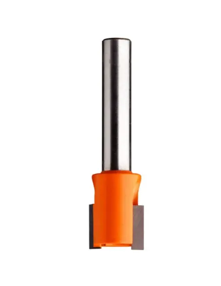 Hinge Recesser Bit