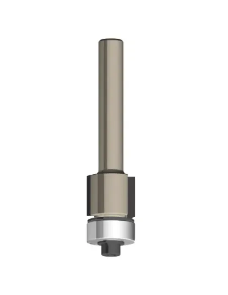 CMT C706 Flush Trim Diamond Bit
