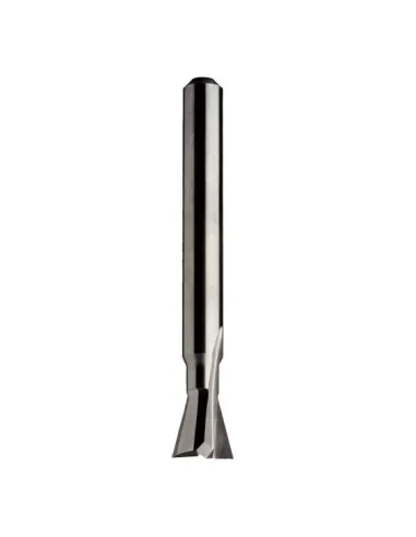 Dovetail Joint Bit