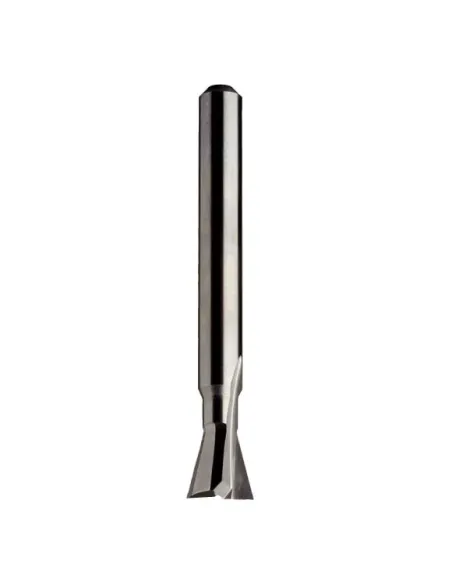 Dovetail Joint Bit