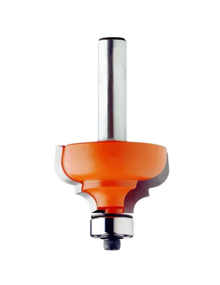Classical Ogee Bit