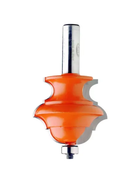 Multiprofile Bit