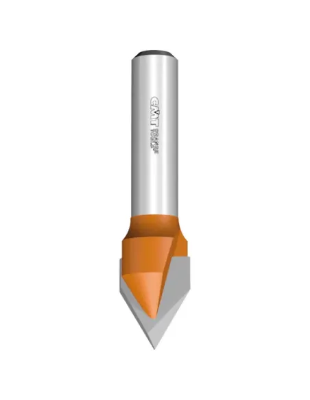 Laser Point Bit 60°