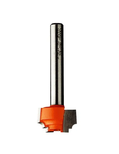 Classical Bead Bit