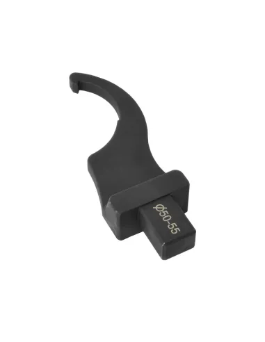 CMT Hook Head Insert Tool - ER16 a ER20, D28-36 mm, S14x18 mm