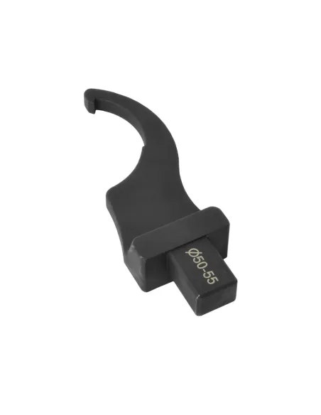 CMT Hook Head Insert Tool - ER16 a ER20, D28-36 mm, S14x18 mm