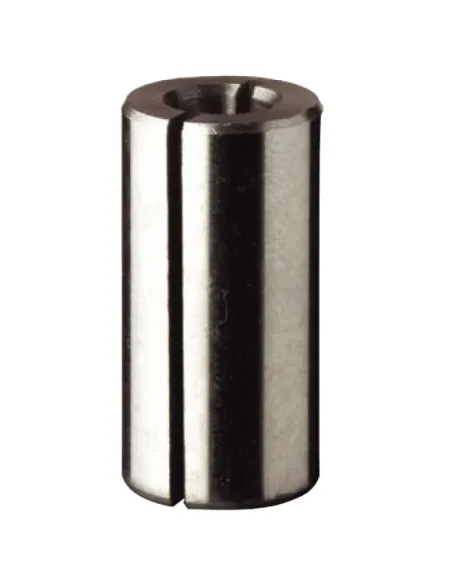 CMT Collet Reduction