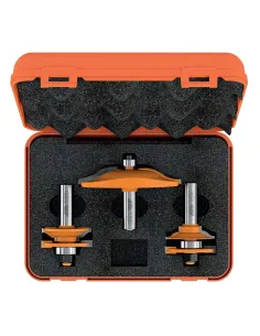 Kitchen Set
