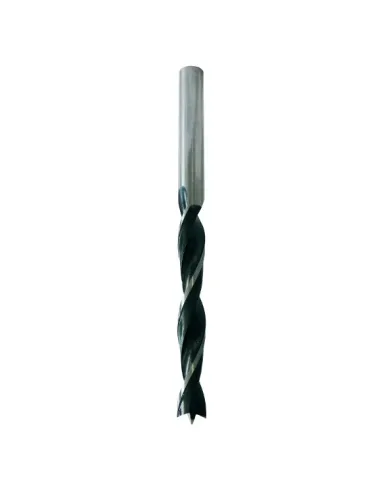 CMT Set of Drills 5pcs