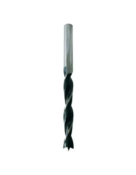 CMT Set of Drills 5pcs